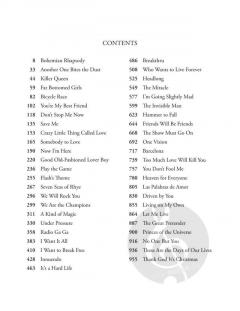 Queen - The Platinum Collection 