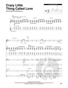 Queen - The Platinum Collection 