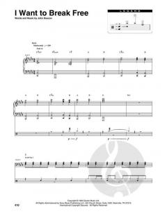 Queen - The Platinum Collection 