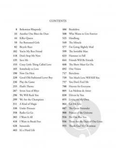 Queen - The Platinum Collection 