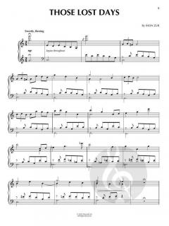 Syberia: The World Before von Inon Zur 