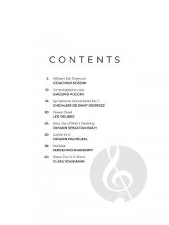 Easy Classical Duets 2 