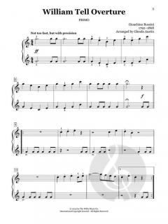 Easy Classical Duets 2 