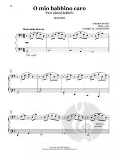 Easy Classical Duets 2 