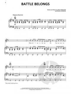 Top Christian Hits of 2021-2022 