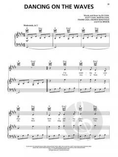 Top Christian Hits of 2021-2022 