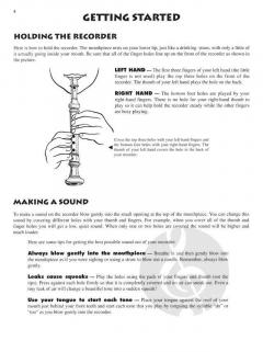 Encanto von Lin-Manuel Miranda 