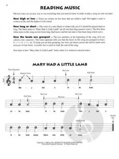 Encanto von Lin-Manuel Miranda 