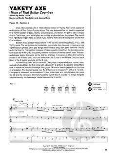 The Best of Chet Atkins 