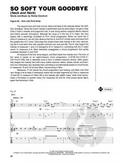 The Best of Chet Atkins 