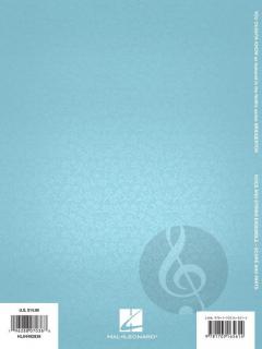 You Oughta Know von Alanis Morissette 