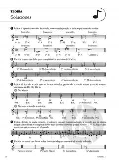 Música... Y acción! 4 