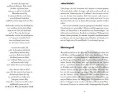 Ein bisschen Mut, ein bisschen Glück von Rolf Zuckowski 