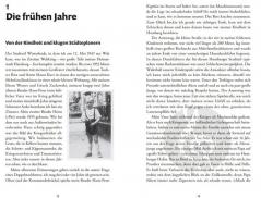 Ein bisschen Mut, ein bisschen Glück von Rolf Zuckowski 