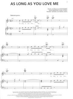 Chart Hits of 2012-2013 