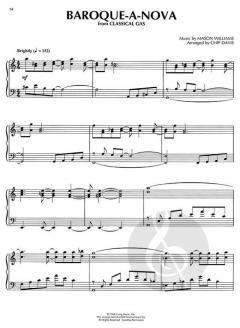 25 Year Celebration Of Mannheim Steamroller 