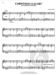 25 Year Celebration Of Mannheim Steamroller 