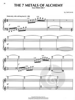 25 Year Celebration Of Mannheim Steamroller 