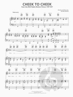 The Best of Jane Monheit 