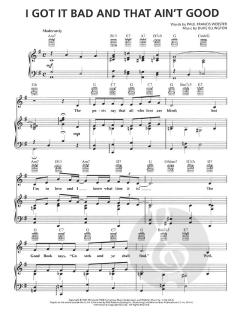 The Best of Jane Monheit 