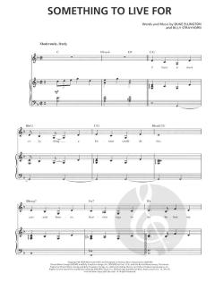 The Best of Jane Monheit 