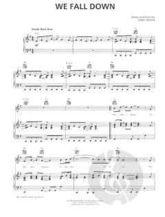 Kutless: Strong Tower 