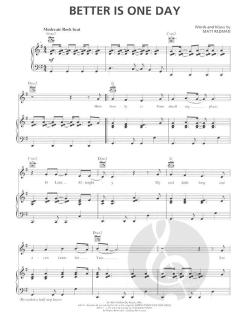 Kutless: Strong Tower 