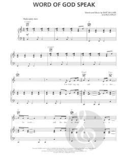 Kutless: Strong Tower 