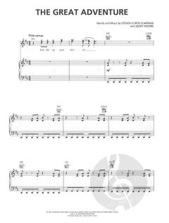 The Best of Steven Curtis Chapman 