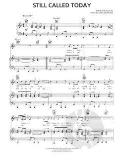 The Best of Steven Curtis Chapman 