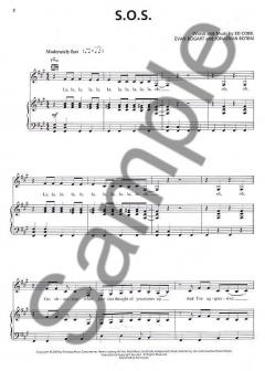 A Girl Like Me von Rihanna 