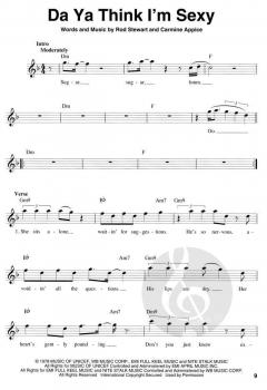 Pro Vocal Vol. 7: Disco Fever 