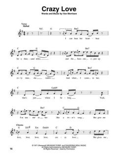 Pro Vocal Vol. 56: Michael Bublé 