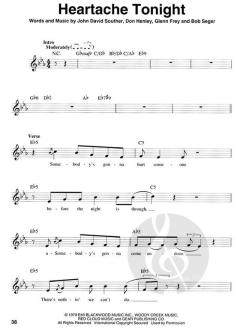 Pro Vocal Vol. 56: Michael Bublé 