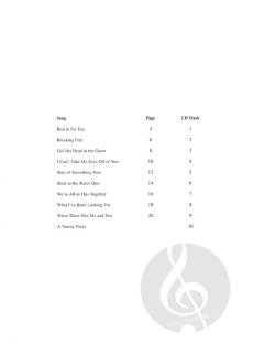 High School Musical Viola - Disney Channel im Alle Noten Shop kaufen (Sonderangebot)