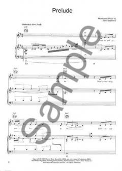 Get Lifted von John Legend 