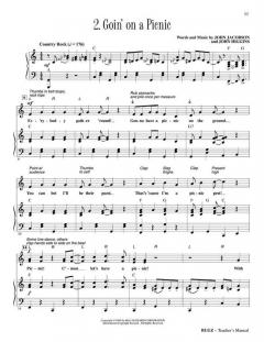 Bugz von John Higgins 