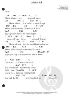 The Original Praise and Worship Song Book von Wolfgang Amadeus Mozart 