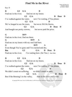 The Original Praise and Worship Song Book von Wolfgang Amadeus Mozart 