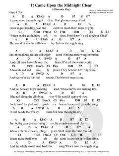 The Original Praise and Worship Song Book von Wolfgang Amadeus Mozart 