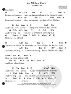 The Original Praise and Worship Song Book von Wolfgang Amadeus Mozart 