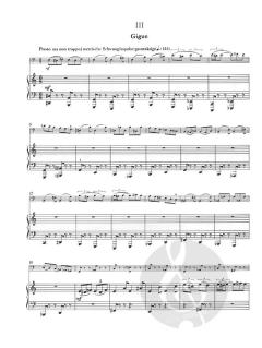 Sonate für Violoncello und Klavier von Walter Kraft im Alle Noten Shop kaufen (Sonderangebot)