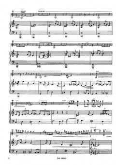 Drigos Dream to Desert von Wil Offermans 