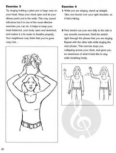 The Complete Singer von Jo Thompson 