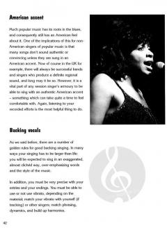 The Complete Singer von Jo Thompson 