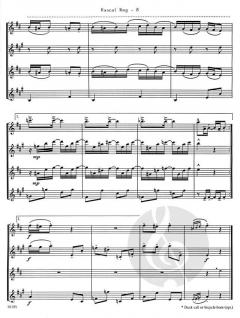 Rascal Rag von Russ Carere 