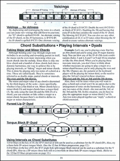 Ab Harmonica Book von Jim Major im Alle Noten Shop kaufen (Sonderangebot)