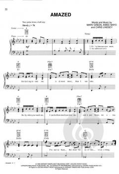 Ten Years of Country Music History 1990-2000 