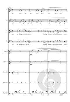 Where All Is Buried von Tarik O'Regan 