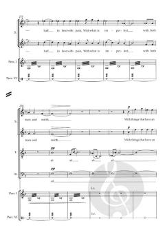 Where All Is Buried von Tarik O'Regan 